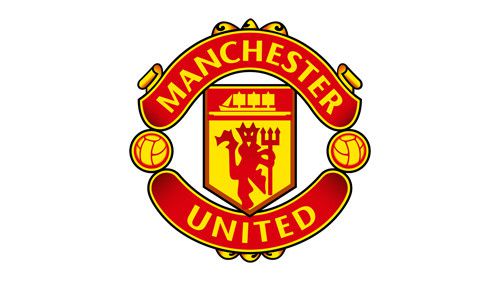 邮报：阿诺德与阿迪达斯签下了一份价值2600万英镑的球鞋合同根据《邮报》报道，阿诺德结束了与安德玛的长期合作，与阿迪达斯签下了一份价值2600万英镑的球鞋合同。